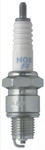 NGK Standard Series Spark Plug DR4HS (3326)
