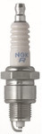 NGK Standard Series Spark Plug DR4HS (3326)