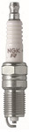 NGK V-Power Spark Plug TR55 (3951)
