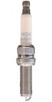 NGK Laser Iridium Spark Plug LMAR9AI-10 (93188)