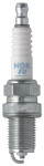 NGK Standard Series Spark Plug BCPR5ES-11 (6696)