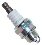 NGK V-Power Spark Plug BPMR7Y (1589)