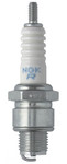 NGK Laser Iridium Spark Plug CR9EHI-9 (6419)