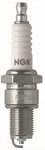 NGK Standard Series Spark Plug BP7HS-10 (7829)