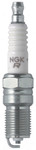 NGK V-Power Spark Plug UR4 (6630)