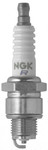 NGK V-Power Spark Plug YR5 (7052)