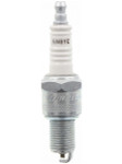 Champion Copper Plus Spark Plug RN9YC (415)