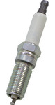 Champion Copper Plus Spark Plug REA8MCX (991)