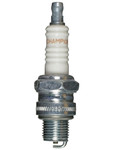 Champion Copper Plus Spark Plug L78C (807)