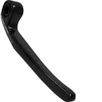 Driven Carbon Fiber Track-Day Brake Lever Replacement Arm (DCTDLG-ARM/R)