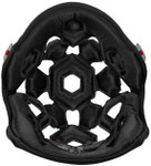 Fly Racing Inner Top Liner Pad for Werx-R Helmet