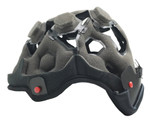 Fly Racing Inner Top Liner Pad for Werx-R Helmet