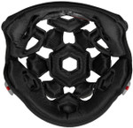 Fly Racing Werx-R Youth Helmet Inner Top Liner Pad