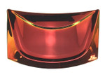 Fly Racing Sentinel Helmet Replacement Top Center Vent