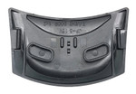 Fly Racing Sentinel Helmet Replacement Top Center Vent