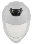 Fly Racing Sentinel Helmet Replacement Top Center Vent