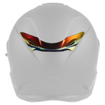 Fly Racing Sentinel Helmet Rear Vent