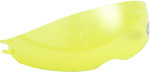 Fly Racing Trekker Helmet Inner Drop Down Shield