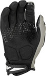 Fly Racing CoolPro Mens Textile Motorcycle Gloves