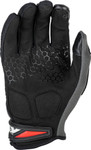 Fly Racing CoolPro Mens Textile Motorcycle Gloves