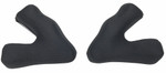 Fly Racing Rayce Helmet Replacement Cheek Pads