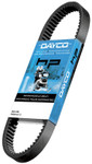 Dayco Power HP Snowmobile Drive Belt (HP3009)