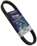 Dayco Power HP Snowmobile Drive Belt (HP3014)