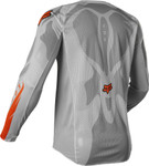 Fox Racing Airline EXO LE Mens MX Offroad Jersey