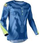 Fox Racing Airline EXO LE Mens MX Offroad Jersey