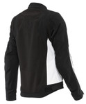 Dainese Hydraflux 2 Air D-Dry Womens Motorcycle Jacket