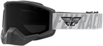 Fly Racing Focus S20 Snow Goggles