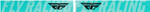 Fly Racing Focus S20 Snow Goggles