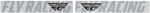Fly Racing Focus S20 Snow Goggles