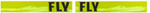 Fly Racing Focus S20 Snow Goggles