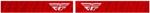 Fly Racing Focus S20 Snow Goggles