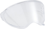 Fly Racing Trekker Helmet Shield