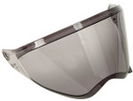 Fly Racing Trekker Helmet Shield