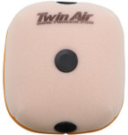 Twin Air Dual Stage Foam Air Filter 22-23 TM 125/144/250/300 EN & 300MX (158161)