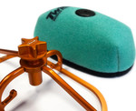 Twin Air PowerFlow Kit (150227c)
