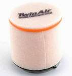Twin Air Clamp-on Dual Stage Foam Air Filter (150910)