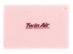 Twin Air Dual Stage Foam Air Filter - '13-21 Kymco MXU 550/700 (158125)