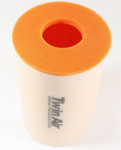 Twin Air Dual Stage Foam Air Filter (152619)