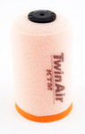 Twin Air Dual Stage Foam Air Filter (154142)