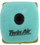 Twin Air Pre-Oiled Dual Stage Foam Air Filter (150010X)