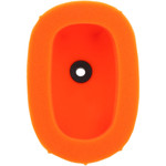 Twin Air Dual Stage Foam Air Filter (150228)