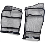 Twin Air Radiator Sleeve (177759SL08)