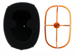 Twin Air PowerFlow Kit (150229C)