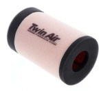 Twin Air Backfire Replacement Air Filter (156061FR)