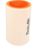 Twin Air Dual Stage Foam Air Filter (152618)