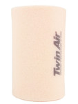 Twin Air Dual Stage Foam Air Filter (152618)